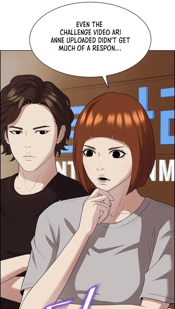 This Life Is K-Pop Revenge Chapter 48 page 75 - 