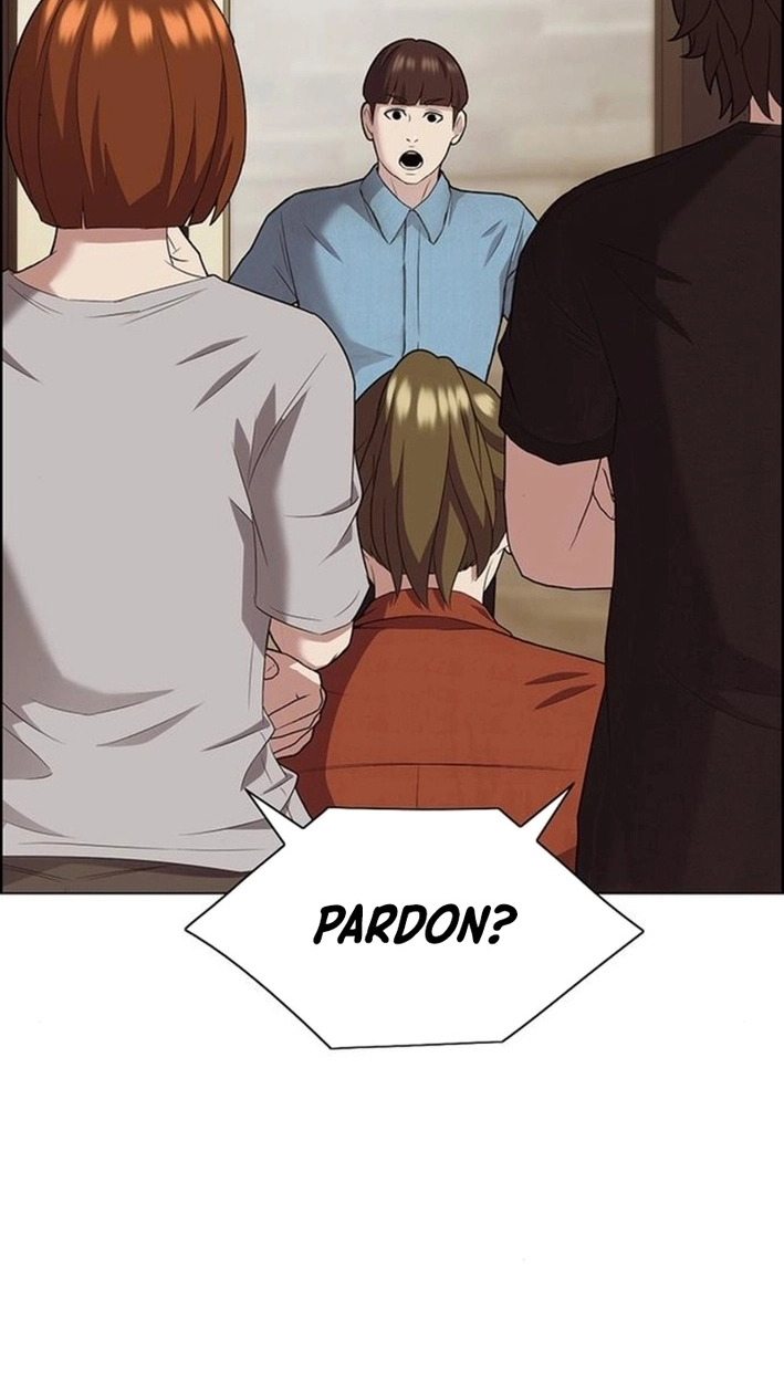 This Life Is K-Pop Revenge Chapter 48 page 77 - 