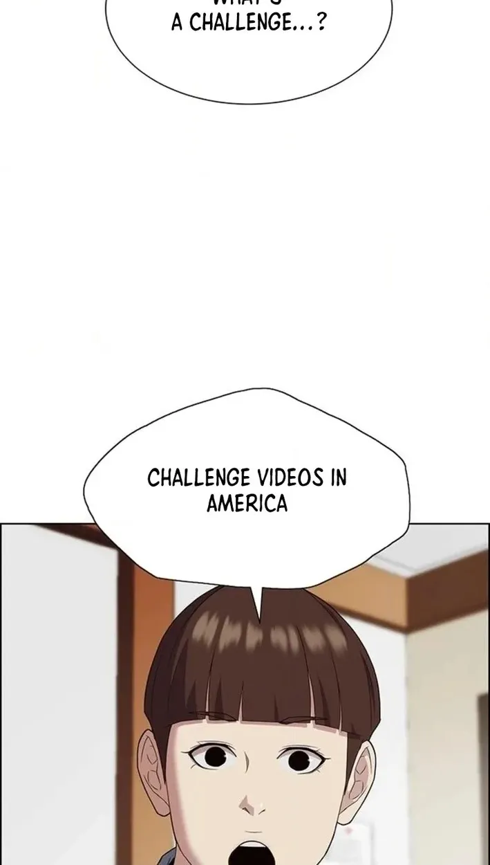 This Life Is K-Pop Revenge Chapter 48 page 79 - 