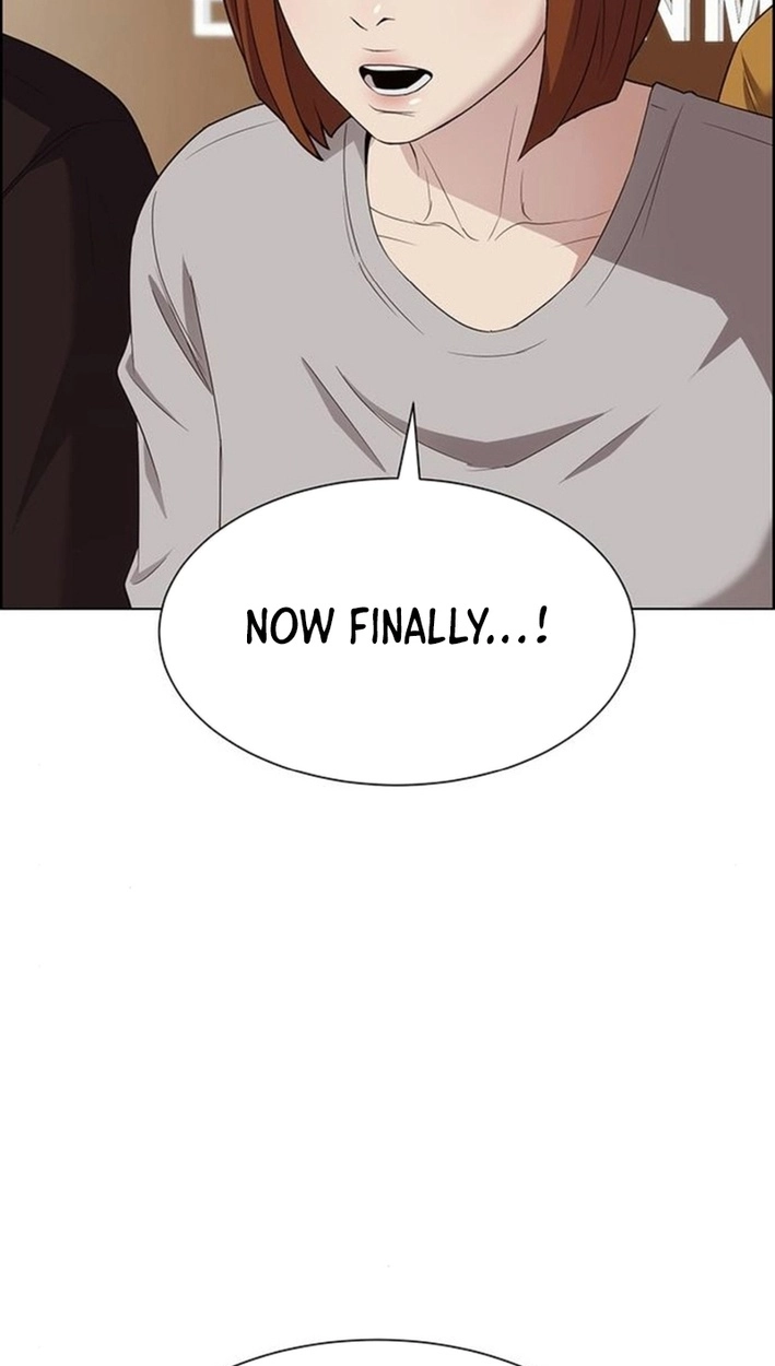 This Life Is K-Pop Revenge Chapter 48 page 88 - 