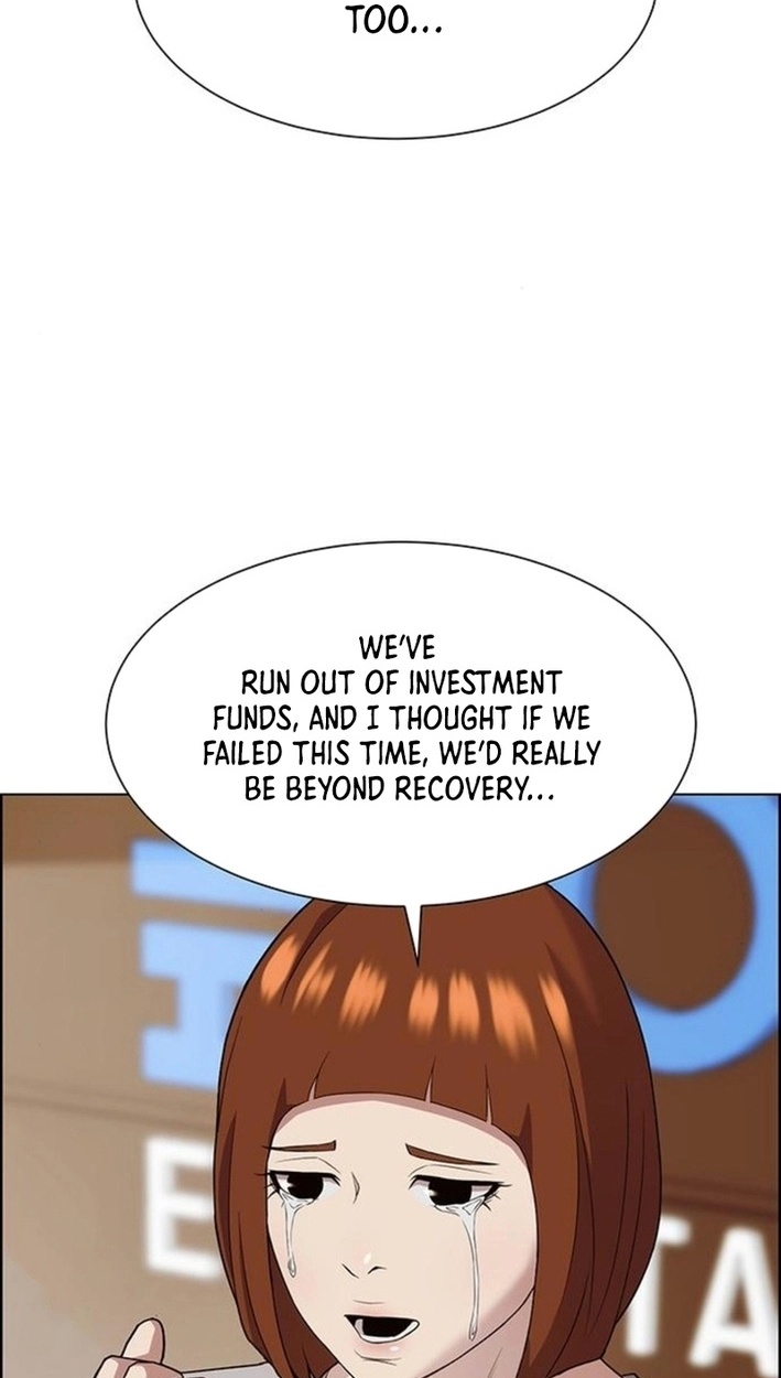 This Life Is K-Pop Revenge Chapter 48 page 90 - 