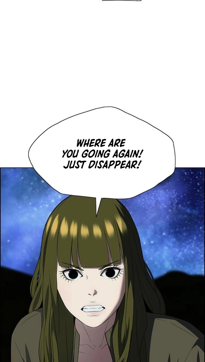 This Life Is K-Pop Revenge Chapter 48 page 10 - 