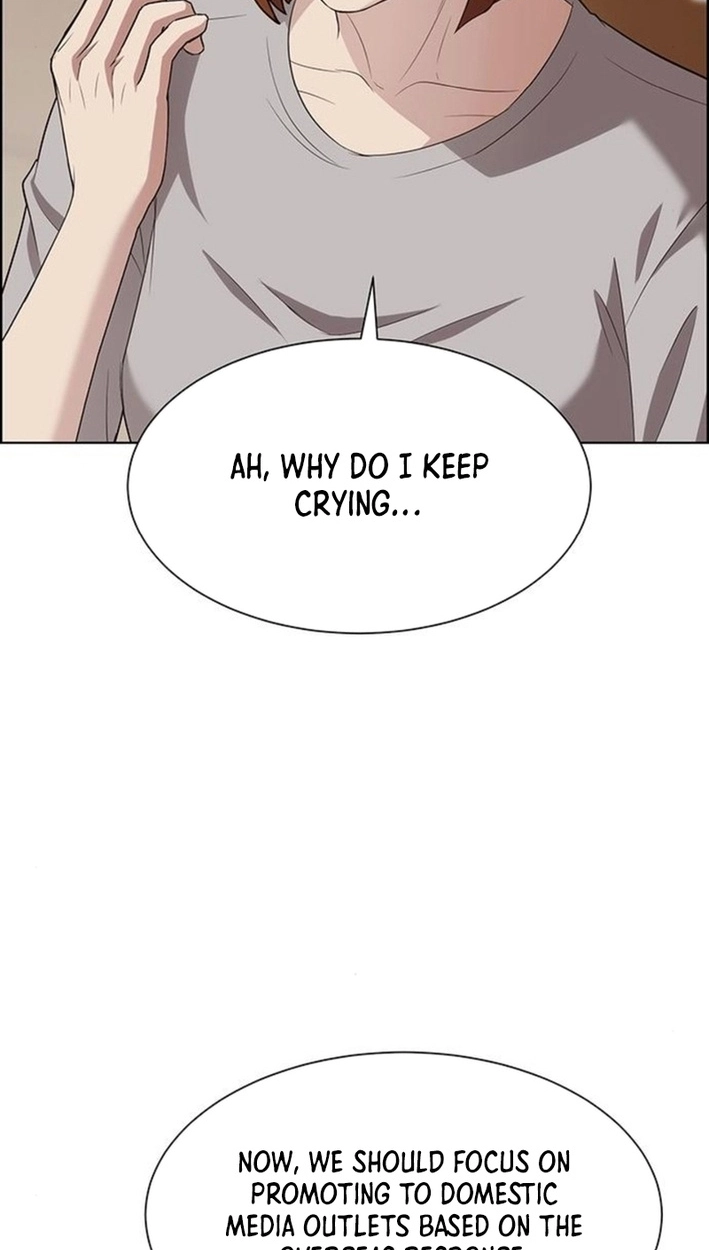 This Life Is K-Pop Revenge Chapter 48 page 91 - 