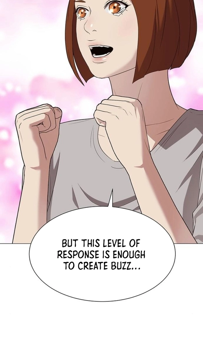 This Life Is K-Pop Revenge Chapter 48 page 93 - 