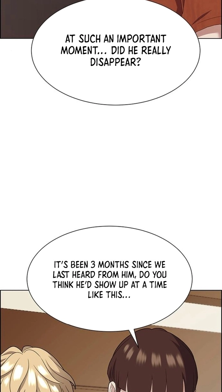 This Life Is K-Pop Revenge Chapter 48 page 95 - 