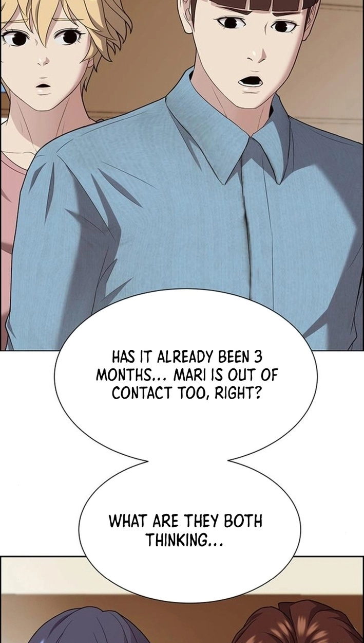 This Life Is K-Pop Revenge Chapter 48 page 96 - 