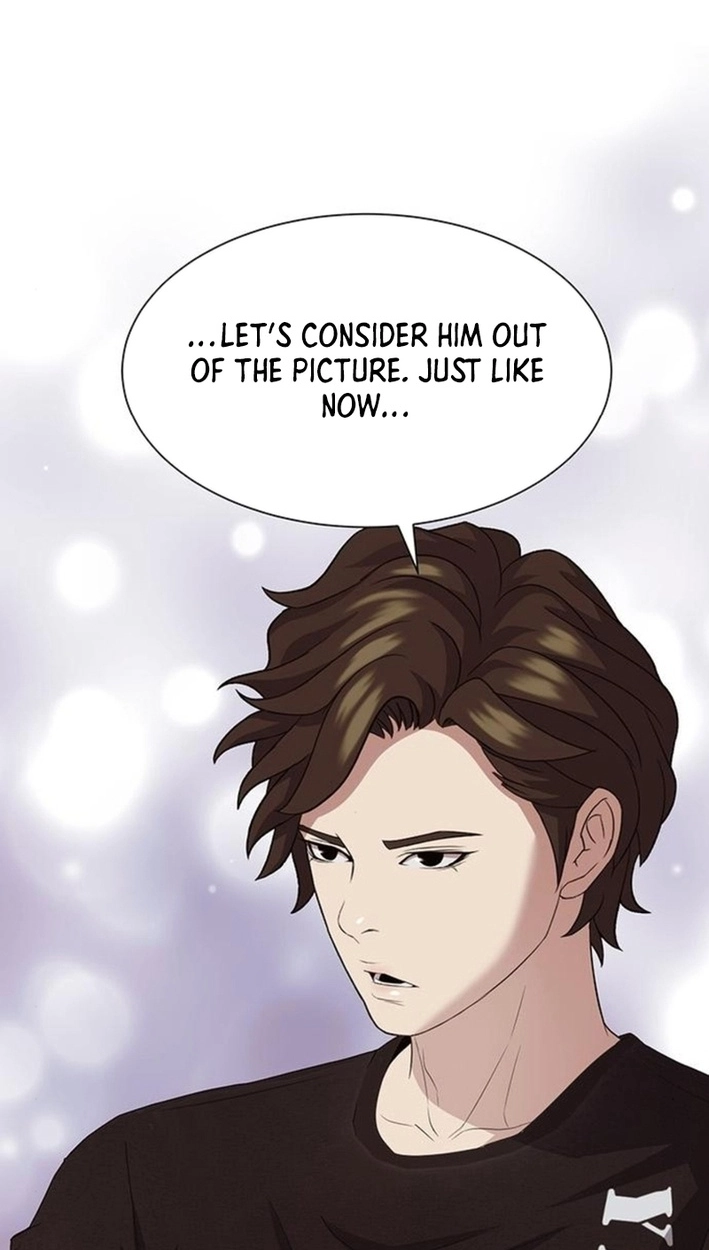 This Life Is K-Pop Revenge Chapter 48 page 98 - 