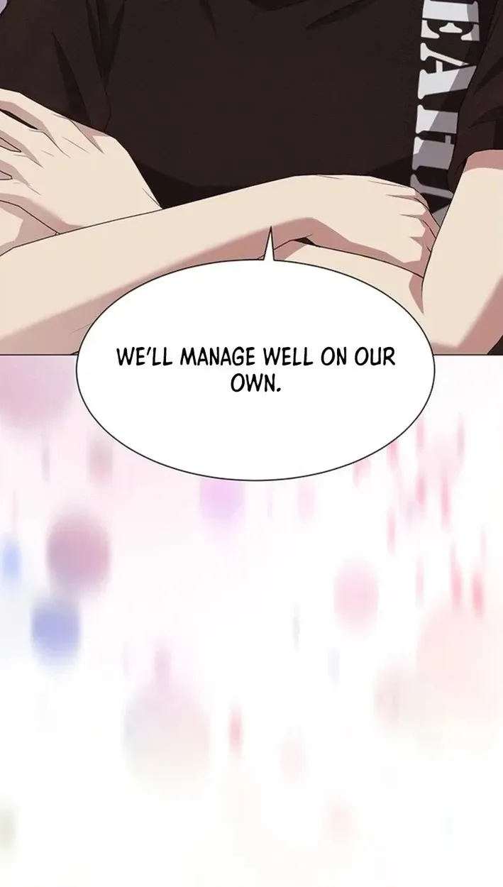 This Life Is K-Pop Revenge Chapter 48 page 99 - 