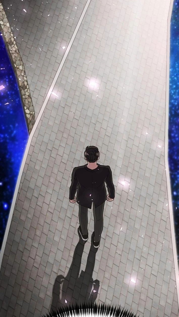 This Life Is K-Pop Revenge Chapter 49 page 101 - 