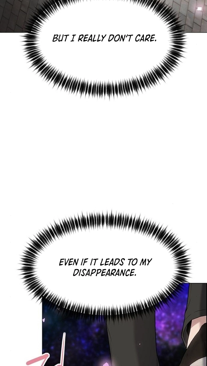 This Life Is K-Pop Revenge Chapter 49 page 102 - 