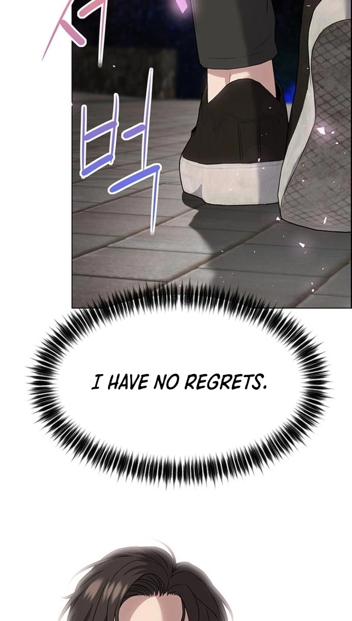 This Life Is K-Pop Revenge Chapter 49 page 103 - 