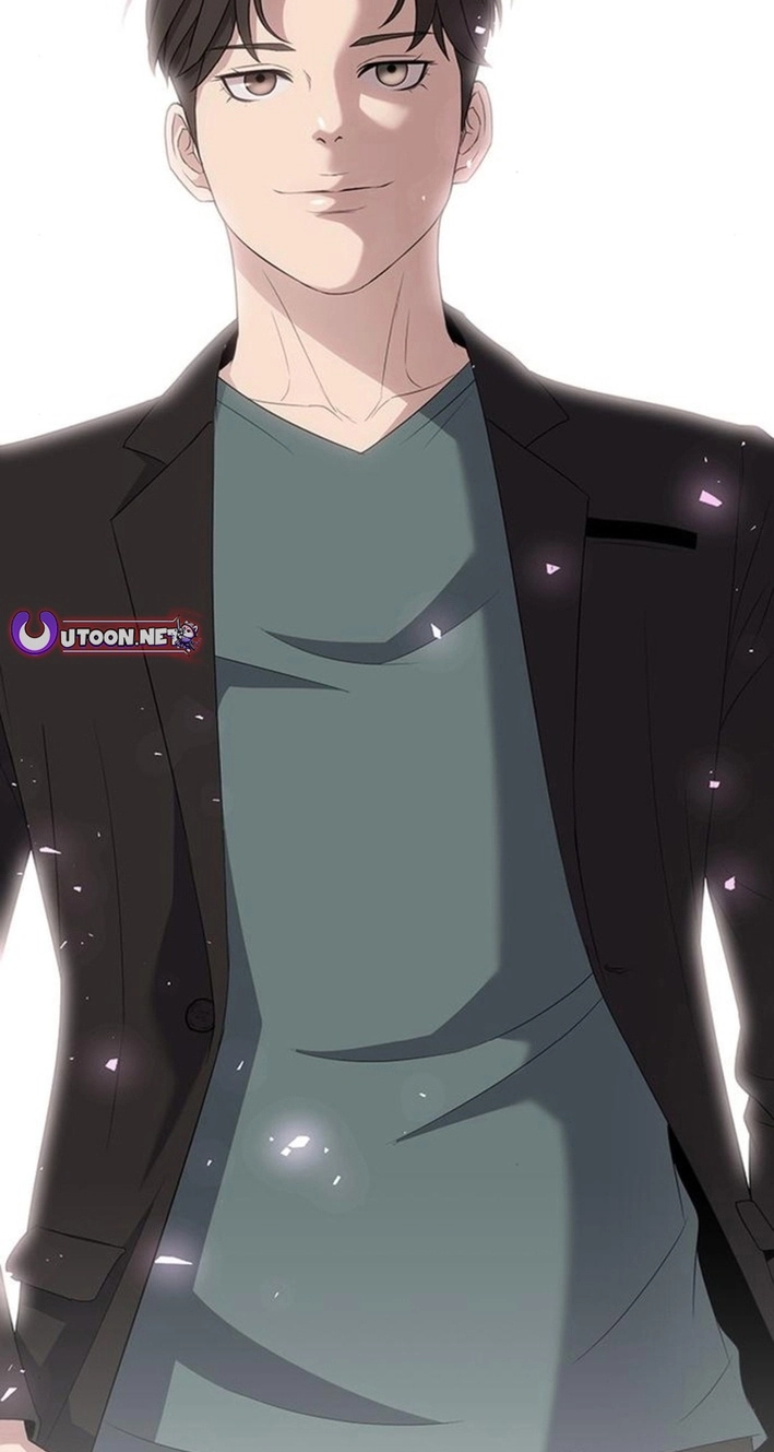 This Life Is K-Pop Revenge Chapter 49 page 104 - 