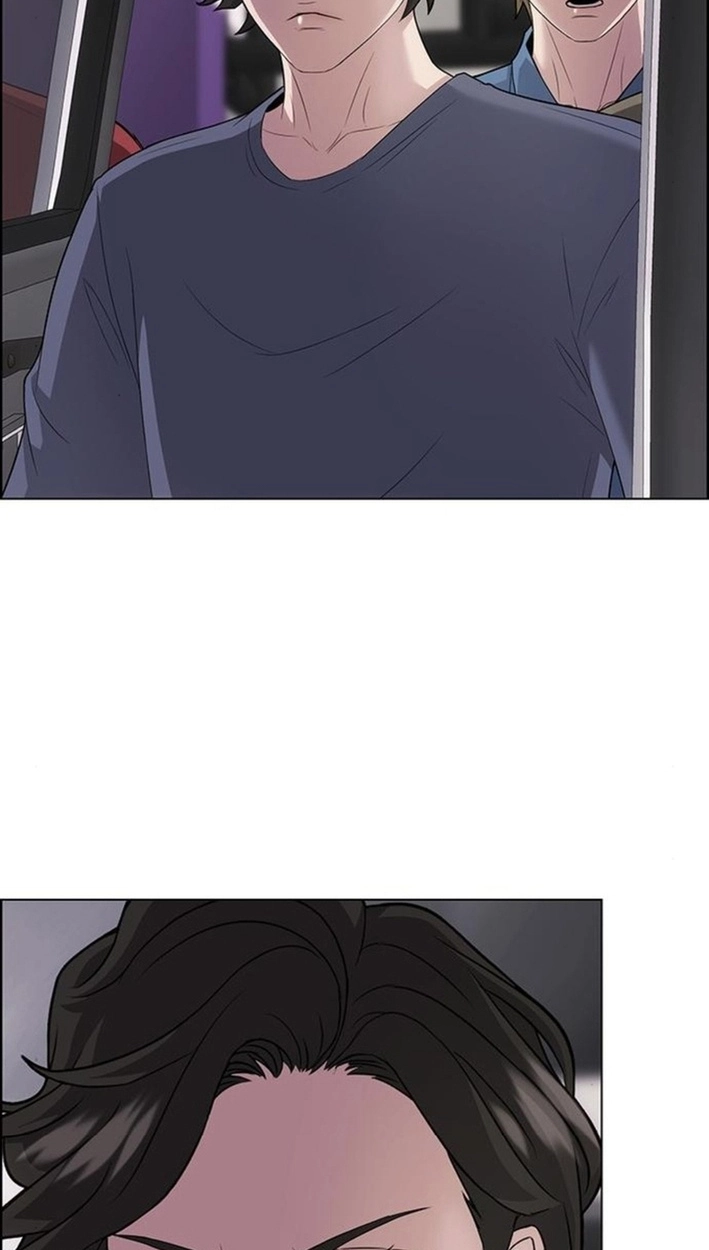 This Life Is K-Pop Revenge Chapter 49 page 14 - 