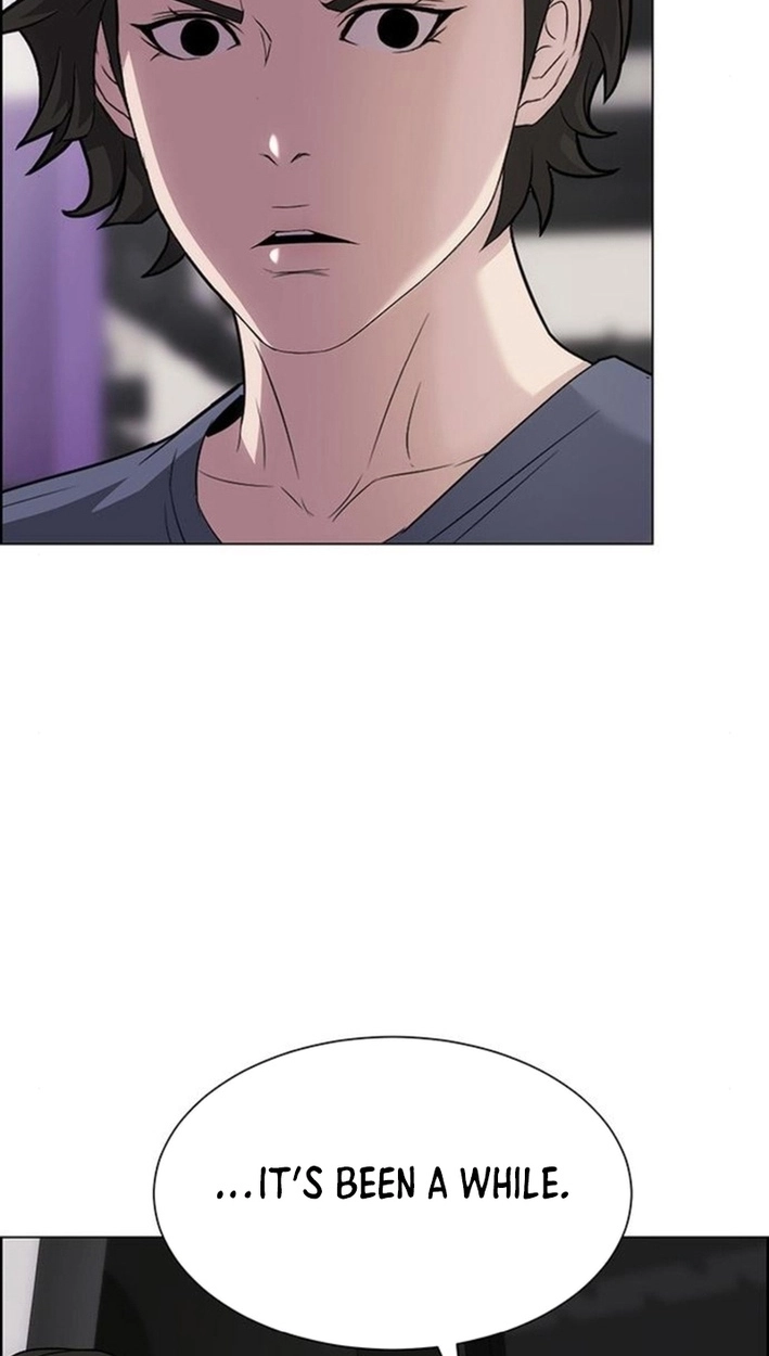 This Life Is K-Pop Revenge Chapter 49 page 15 - 