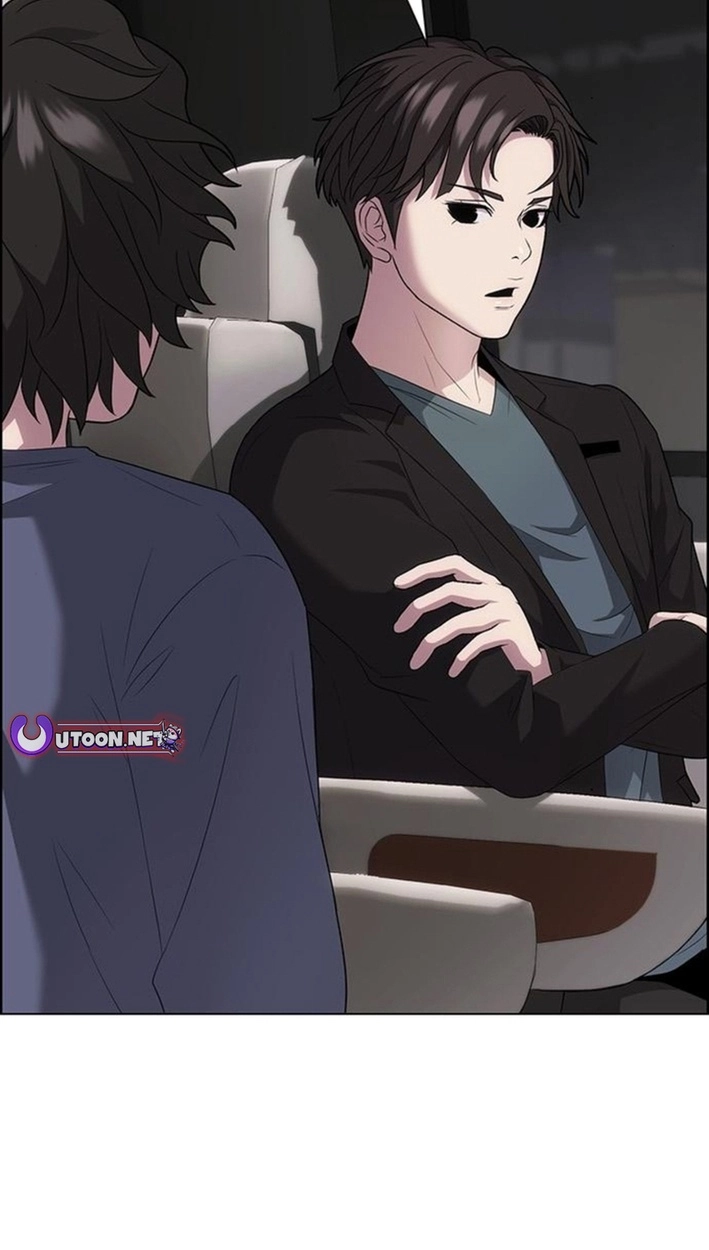 This Life Is K-Pop Revenge Chapter 49 page 16 - 