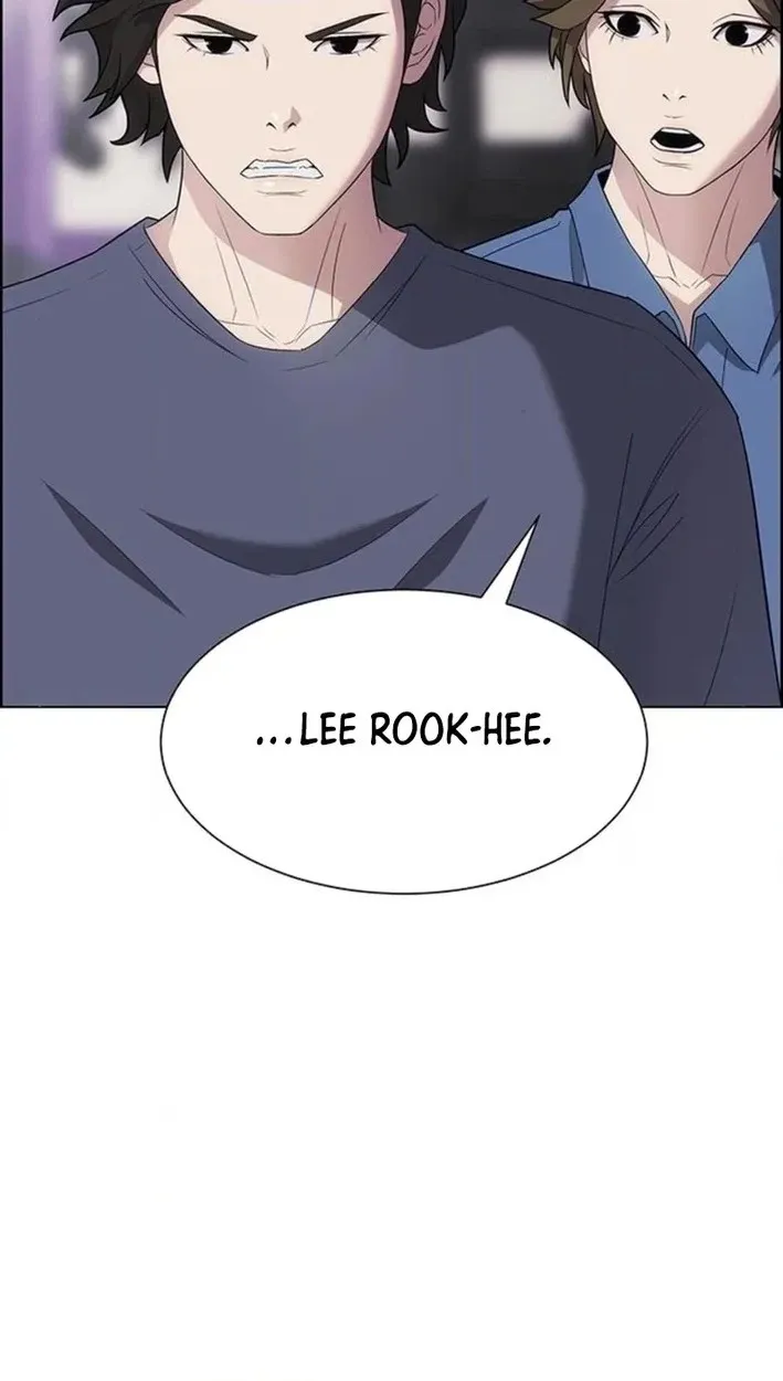 This Life Is K-Pop Revenge Chapter 49 page 19 - 