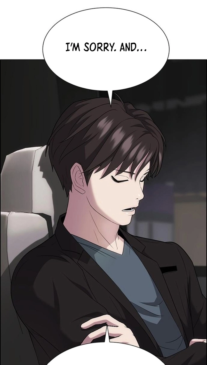 This Life Is K-Pop Revenge Chapter 49 page 20 - 
