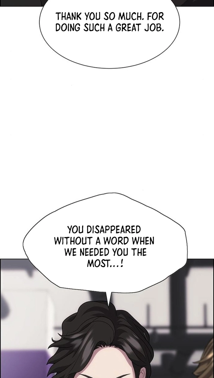 This Life Is K-Pop Revenge Chapter 49 page 21 - 