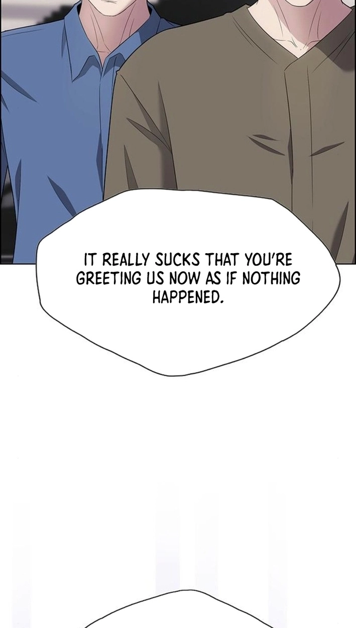 This Life Is K-Pop Revenge Chapter 49 page 25 - 
