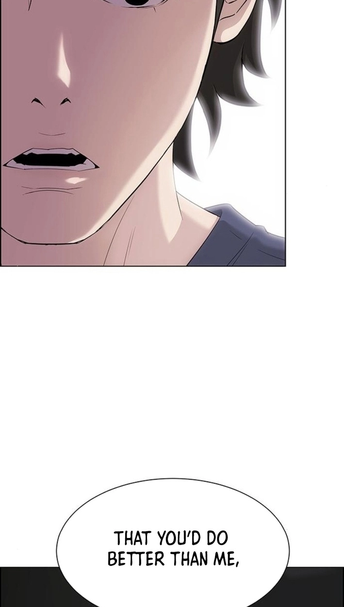 This Life Is K-Pop Revenge Chapter 49 page 28 - 