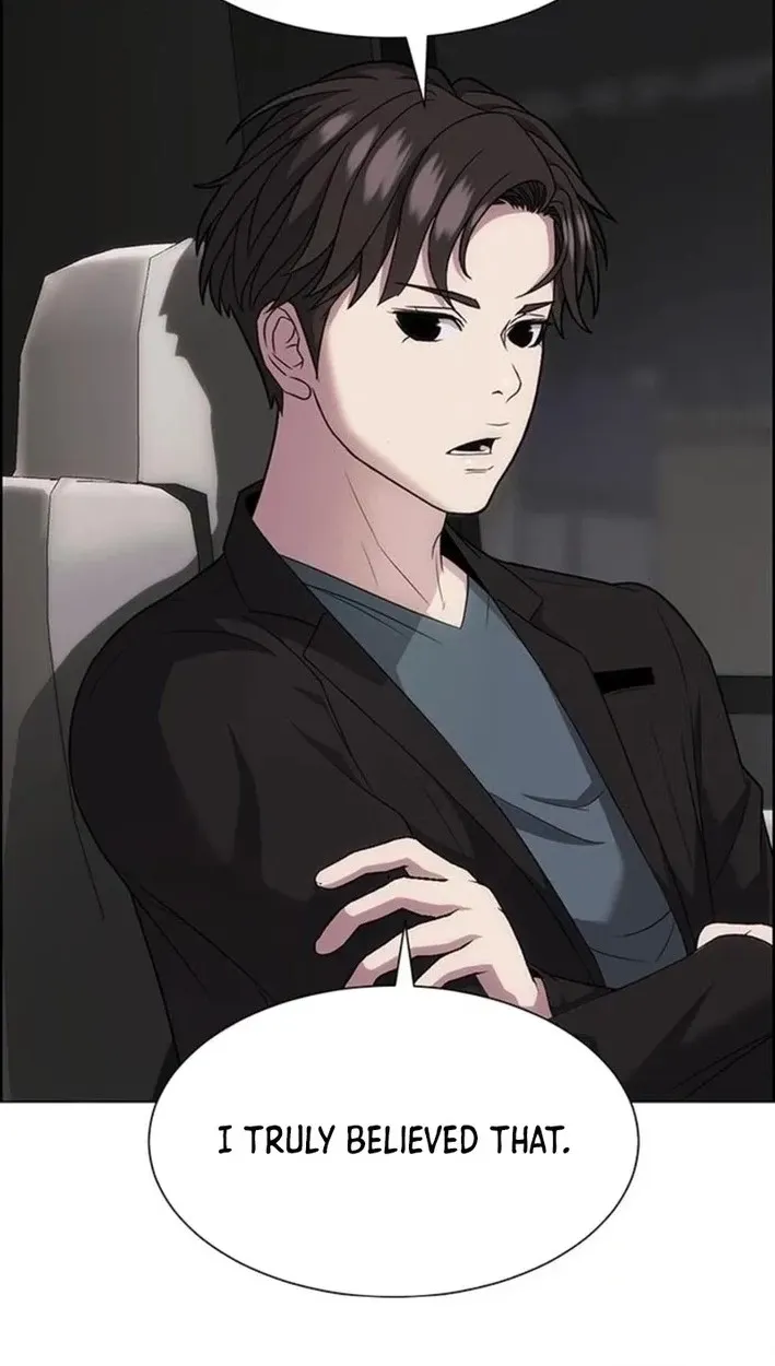 This Life Is K-Pop Revenge Chapter 49 page 29 - 