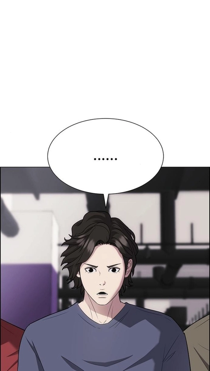 This Life Is K-Pop Revenge Chapter 49 page 30 - 