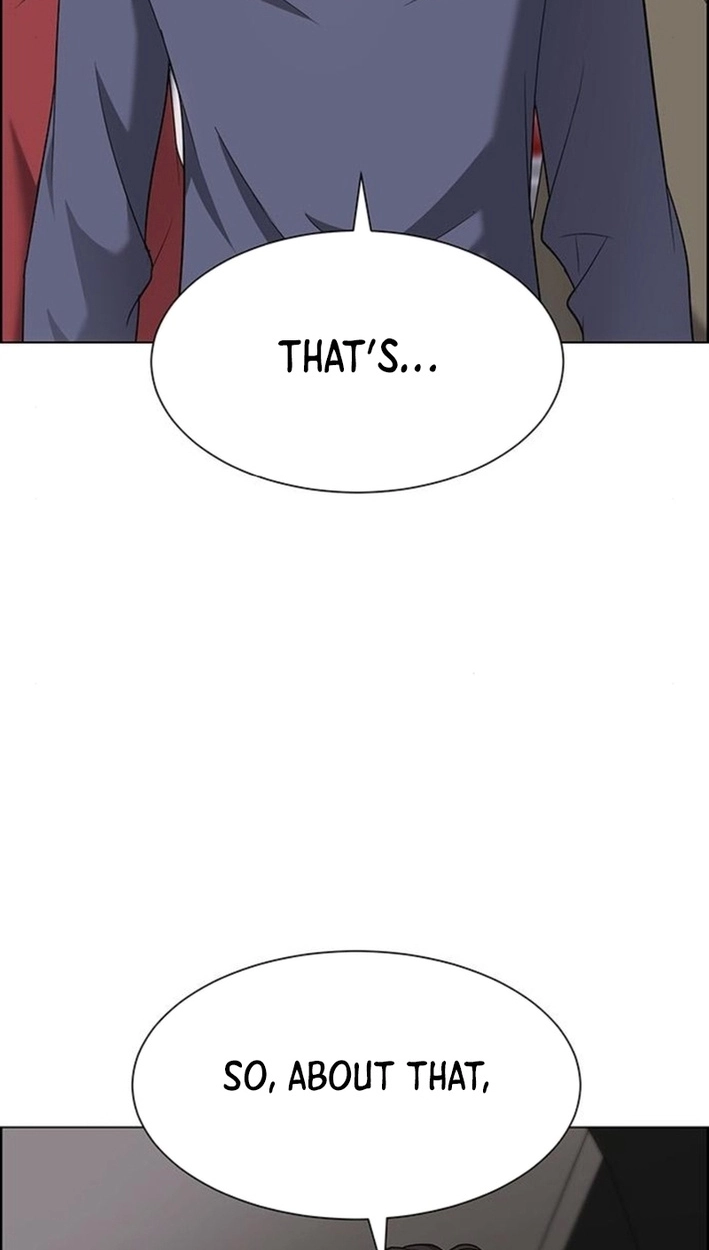 This Life Is K-Pop Revenge Chapter 49 page 31 - 