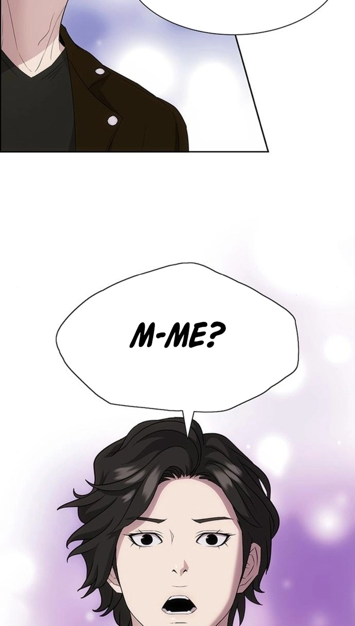 This Life Is K-Pop Revenge Chapter 49 page 34 - 