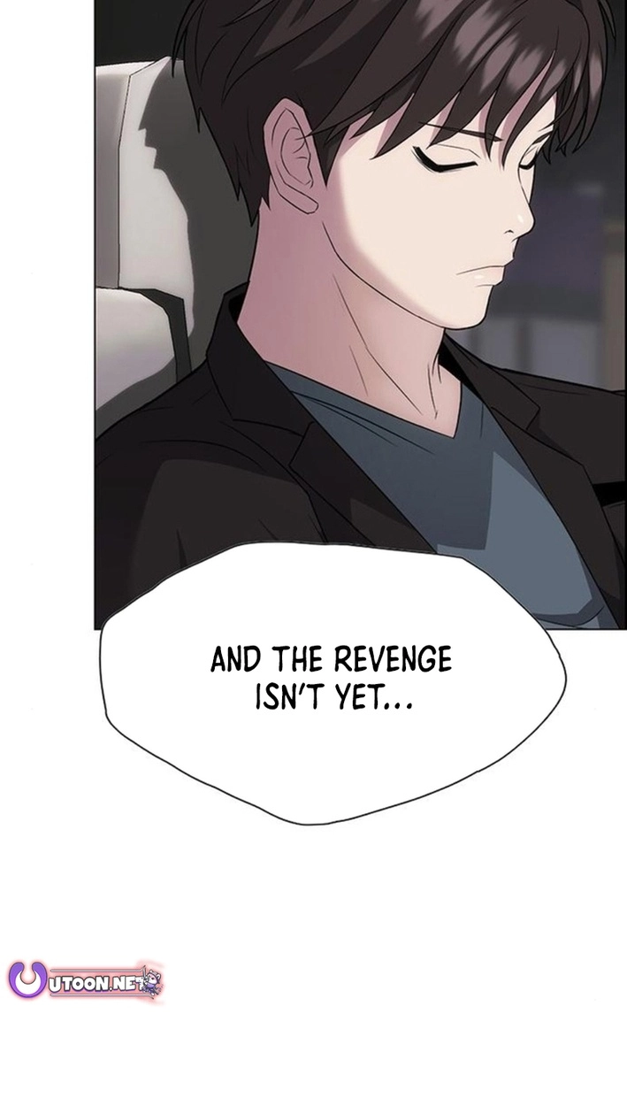 This Life Is K-Pop Revenge Chapter 49 page 36 - 