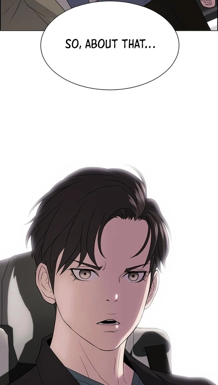 This Life Is K-Pop Revenge Chapter 49 page 38 - 