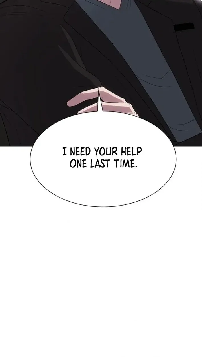 This Life Is K-Pop Revenge Chapter 49 page 39 - 