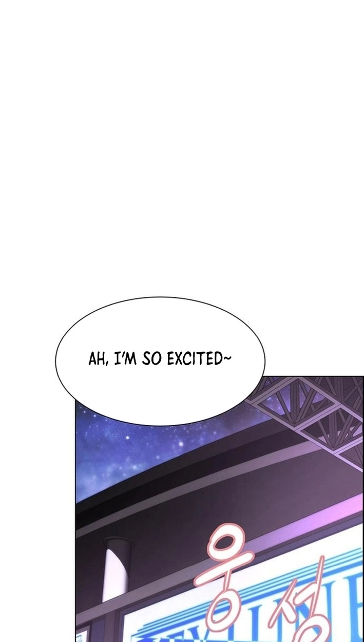 This Life Is K-Pop Revenge Chapter 49 page 40 - 