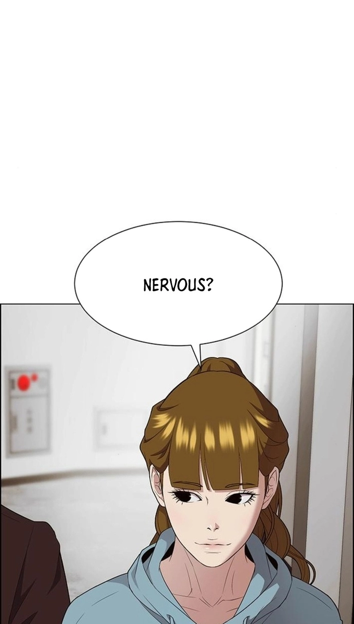 This Life Is K-Pop Revenge Chapter 49 page 45 - 