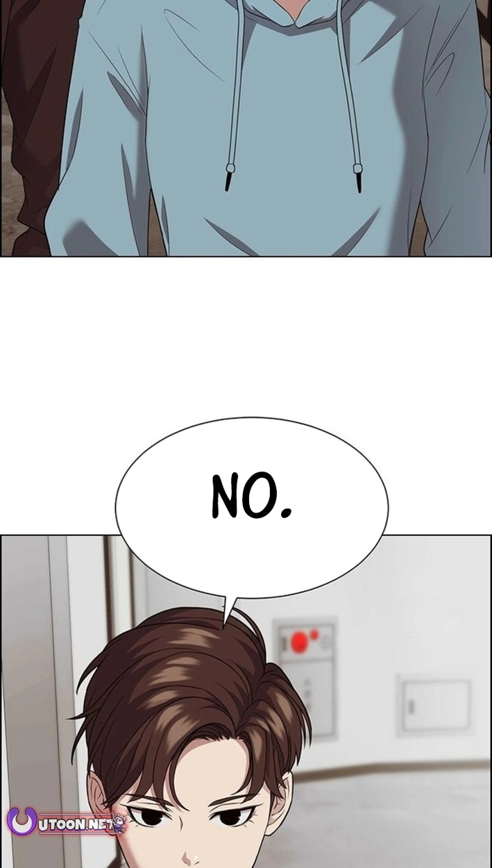 This Life Is K-Pop Revenge Chapter 49 page 46 - 