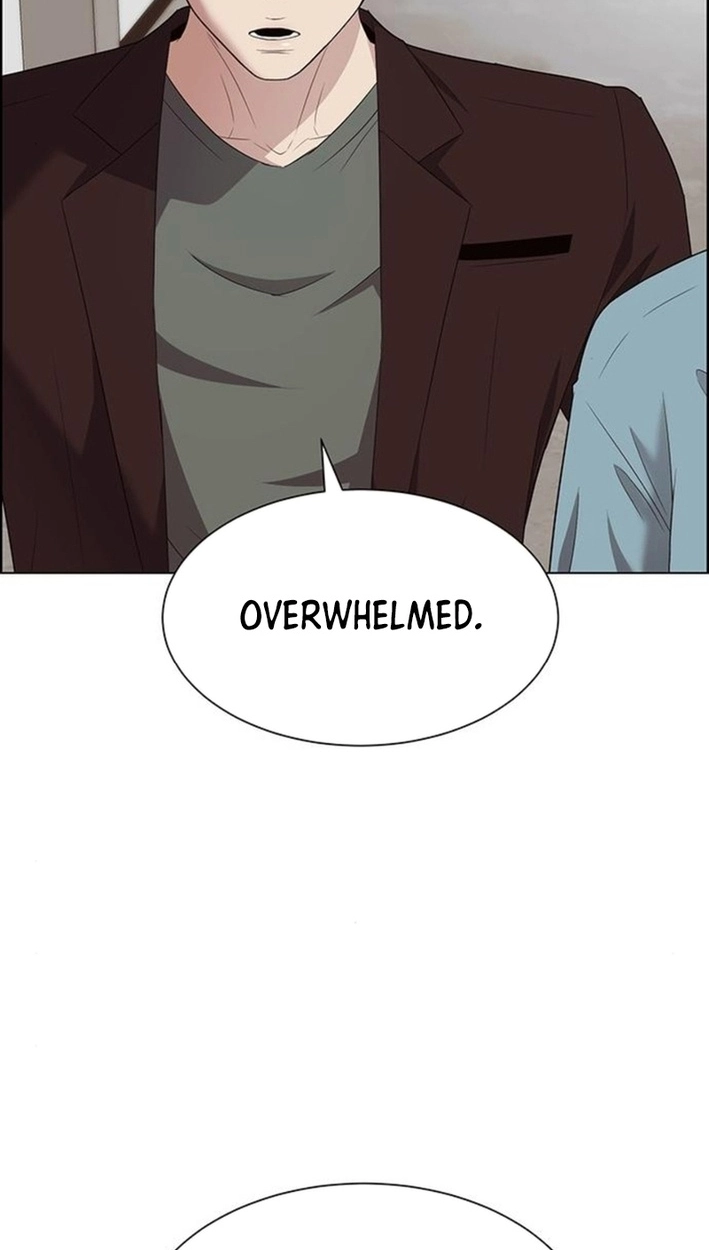 This Life Is K-Pop Revenge Chapter 49 page 47 - 