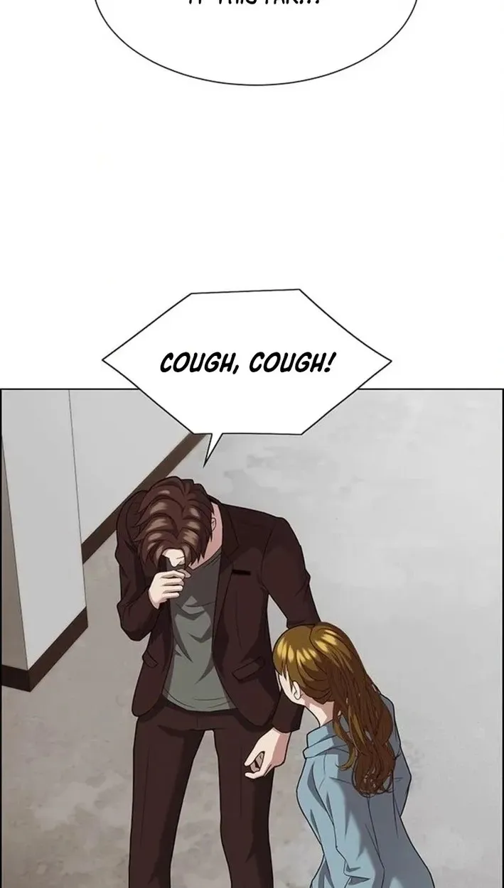 This Life Is K-Pop Revenge Chapter 49 page 49 - 