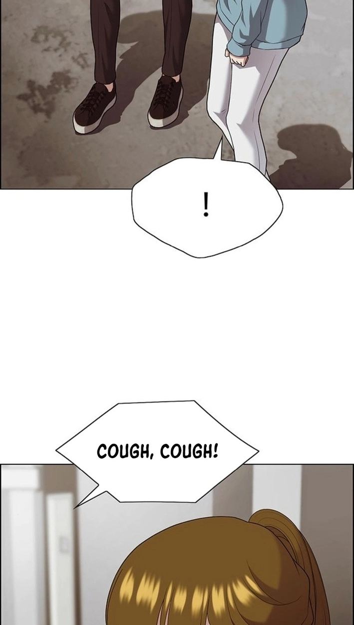 This Life Is K-Pop Revenge Chapter 49 page 50 - 