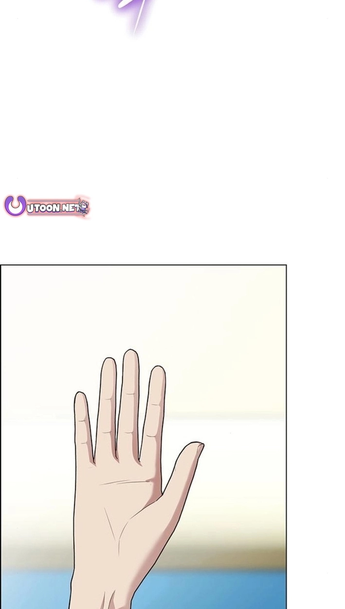 This Life Is K-Pop Revenge Chapter 49 page 6 - 