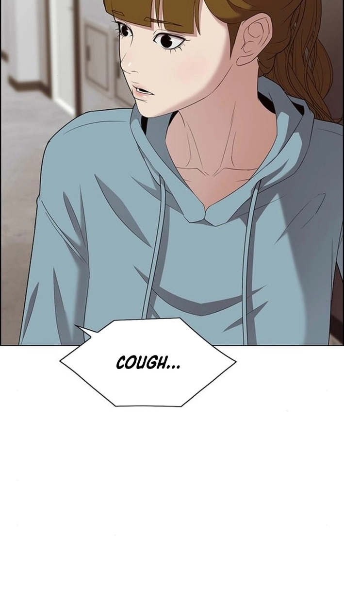 This Life Is K-Pop Revenge Chapter 49 page 51 - 