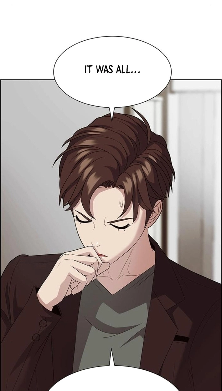 This Life Is K-Pop Revenge Chapter 49 page 52 - 