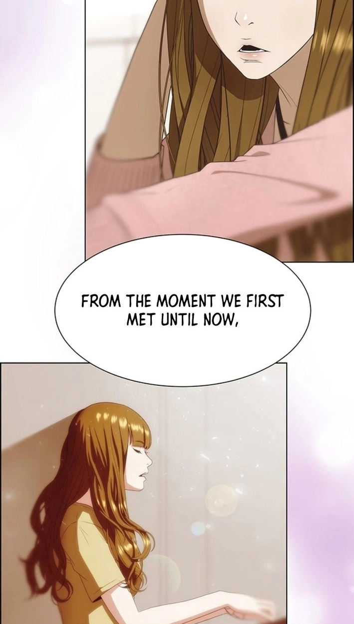 This Life Is K-Pop Revenge Chapter 49 page 54 - 