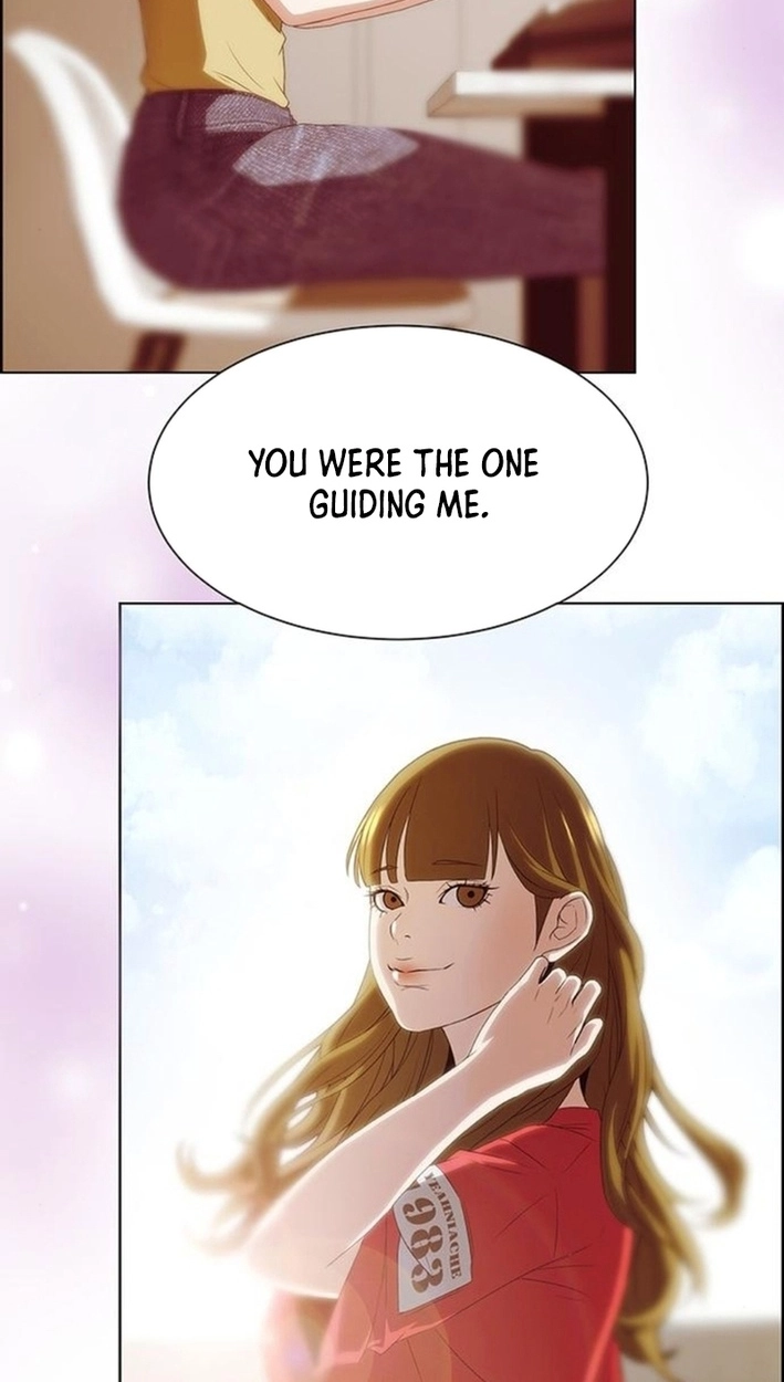 This Life Is K-Pop Revenge Chapter 49 page 55 - 