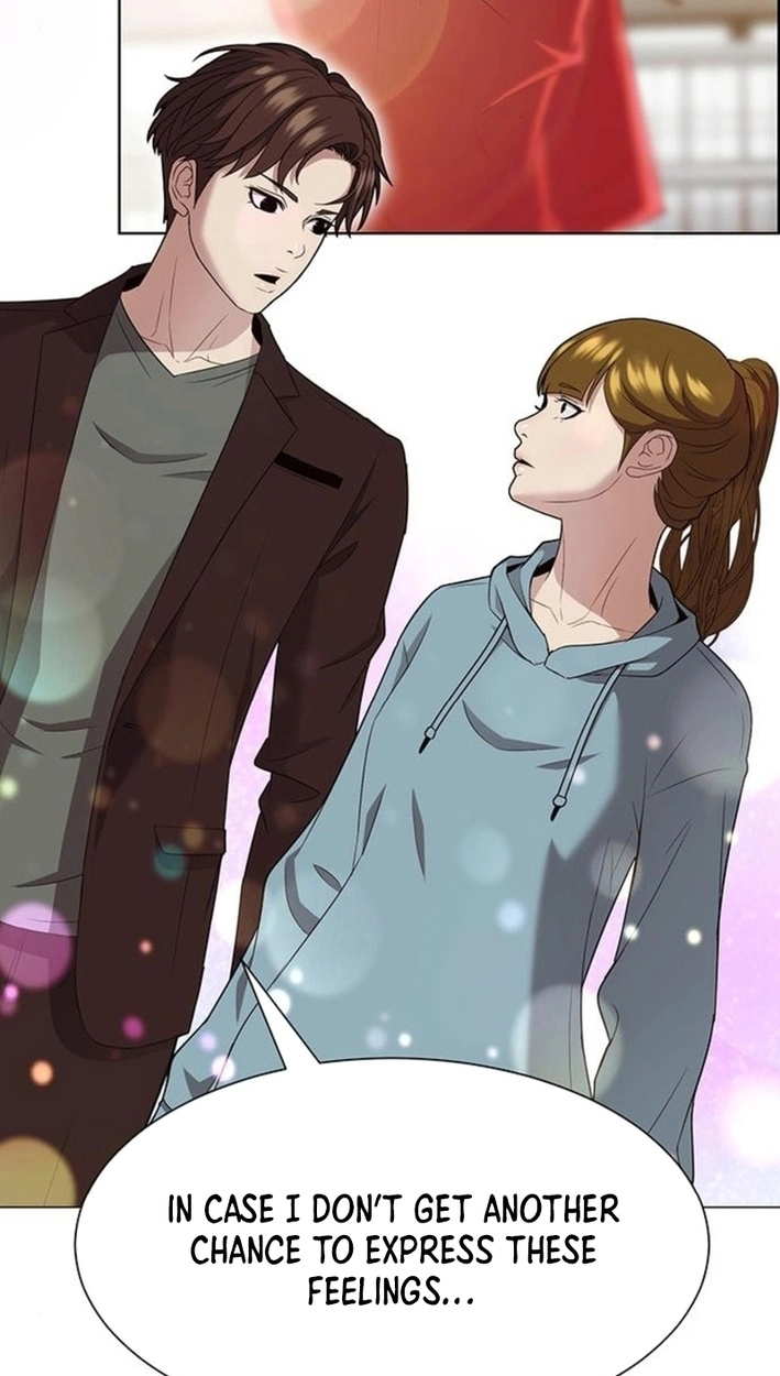 This Life Is K-Pop Revenge Chapter 49 page 56 - 
