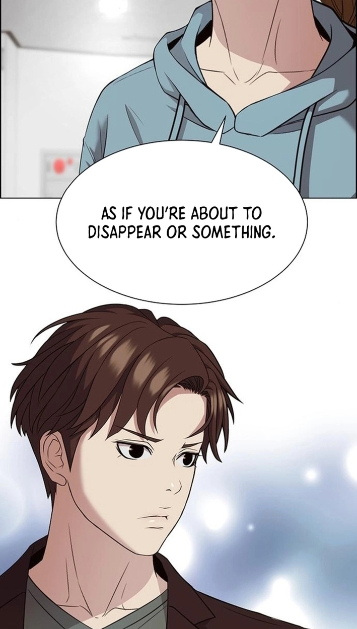 This Life Is K-Pop Revenge Chapter 49 page 58 - 