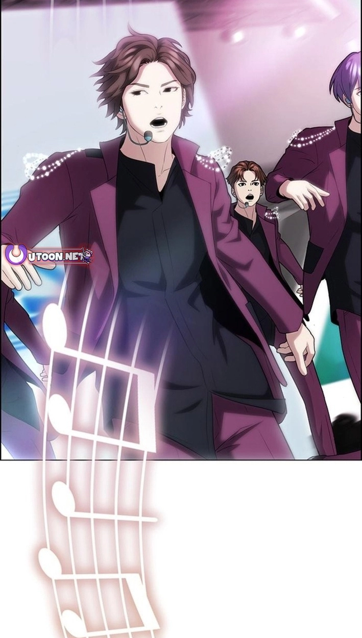 This Life Is K-Pop Revenge Chapter 49 page 67 - 