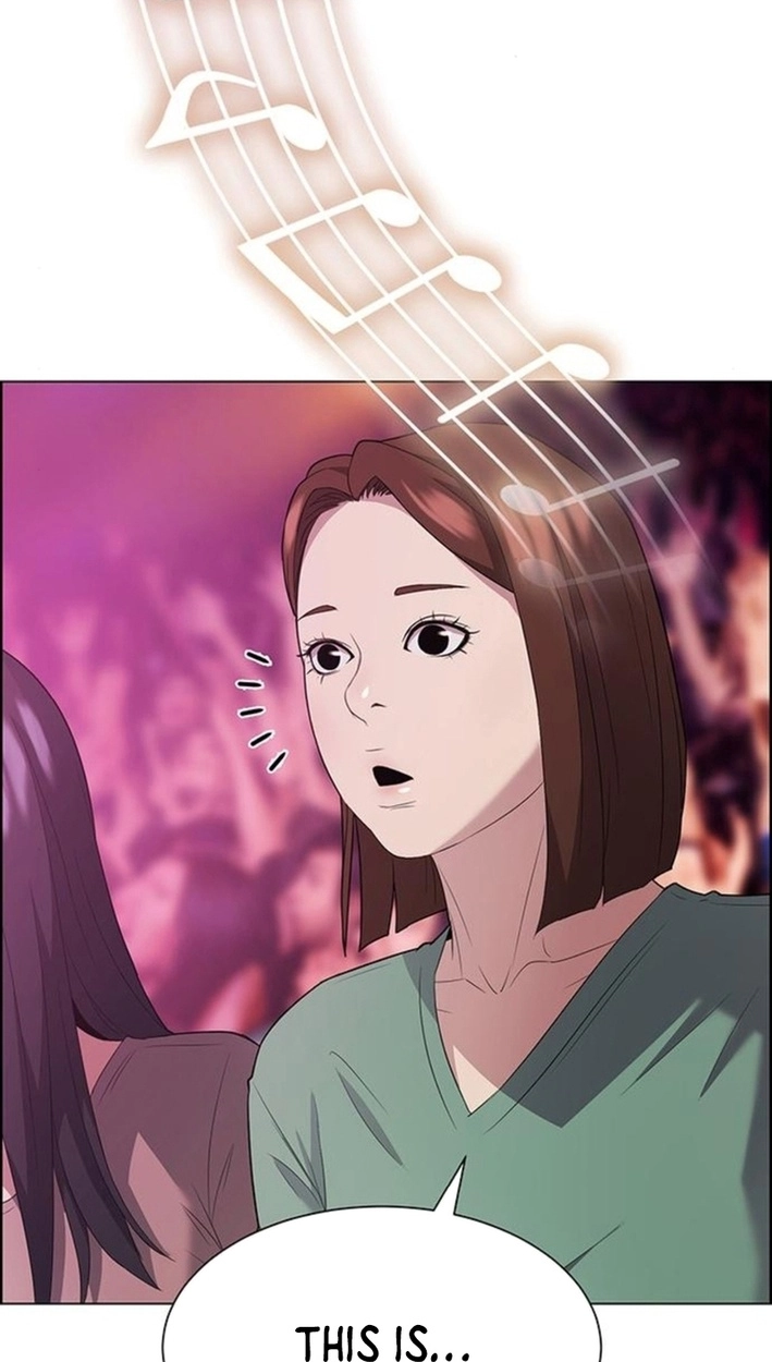 This Life Is K-Pop Revenge Chapter 49 page 68 - 