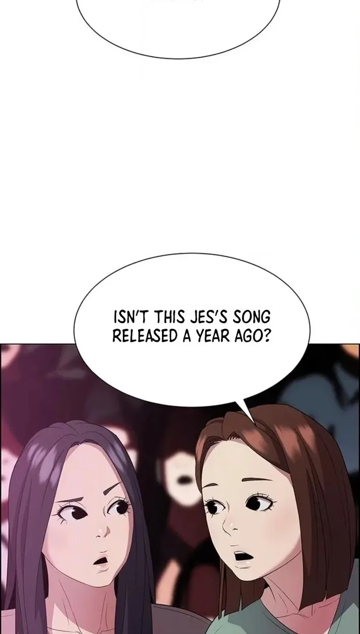 This Life Is K-Pop Revenge Chapter 49 page 69 - 