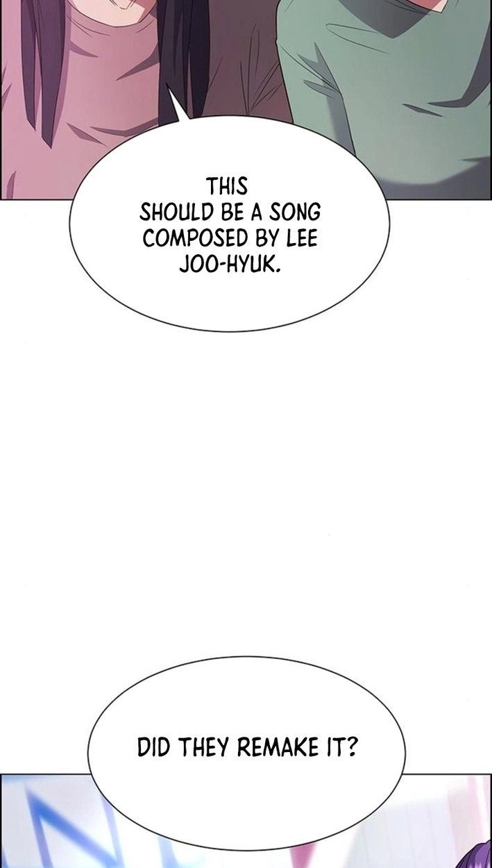 This Life Is K-Pop Revenge Chapter 49 page 70 - 