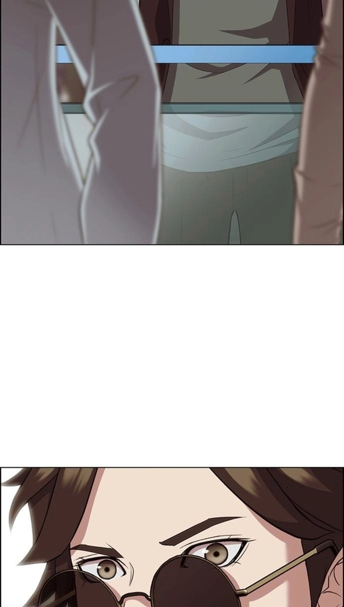 This Life Is K-Pop Revenge Chapter 49 page 8 - 