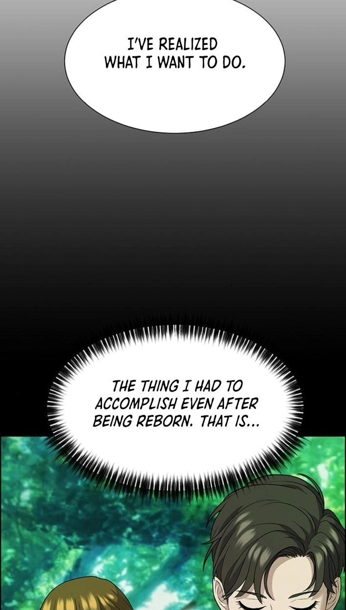This Life Is K-Pop Revenge Chapter 49 page 73 - 